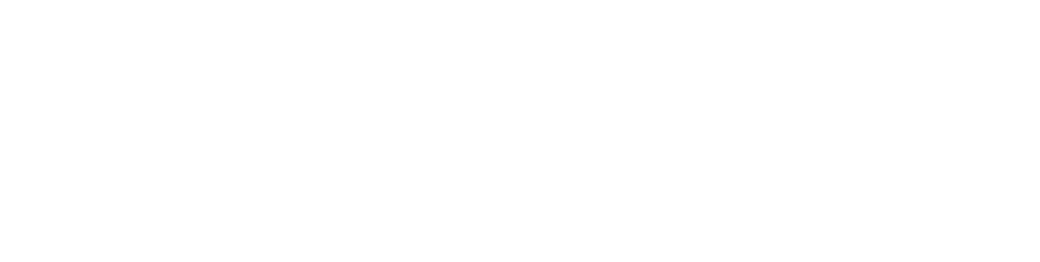 Generalitat de Catalunya — Departament de Cultura