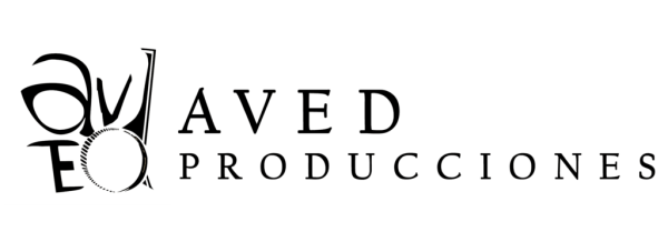 Aved Produccions
