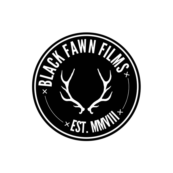 Black Fawn Films