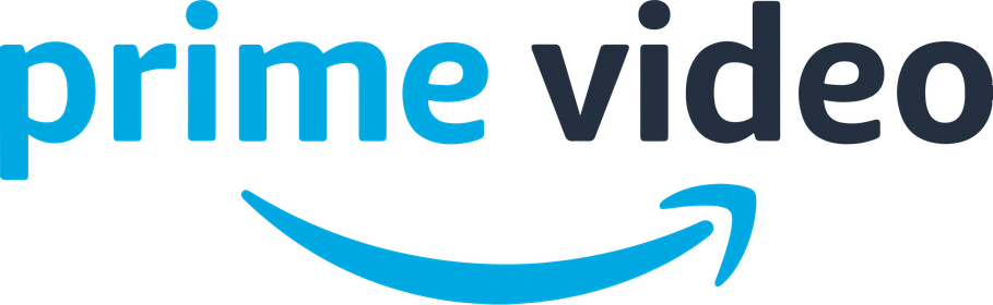 Prime Video