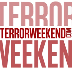 TerrorWeekend.com