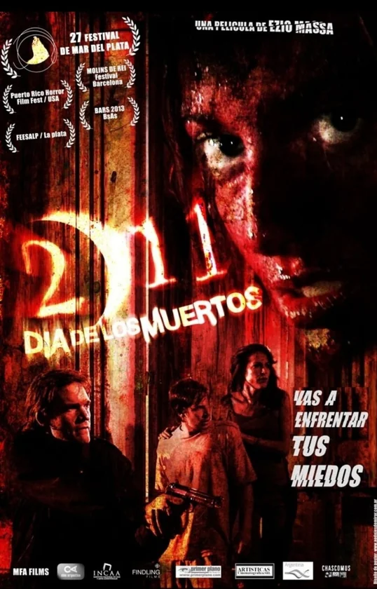 2-11